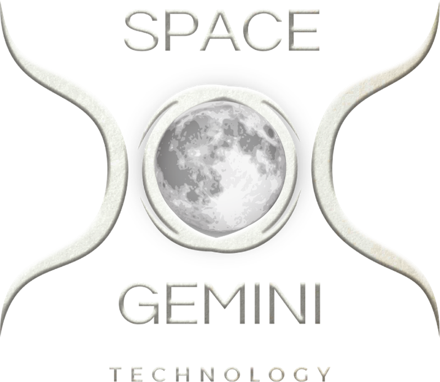 Space Gemini Technology